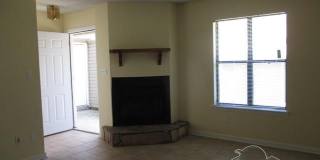 6326 W Fairfield Dr Gallery 2