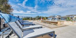 ParcHAUS at Mustang Drive Gallery 42