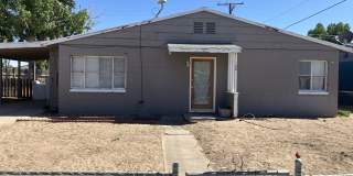 109 Aspen St Gallery 1