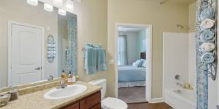 Town Center at Lakeside Village Apartments Gallery 31