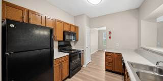 Summit Pointe Gallery 12