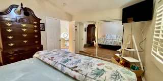 76923 Turendot Street Gallery 31