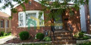 Updated 4-Bedroom Brick Ranch with Side Drive and Yard Gallery 1