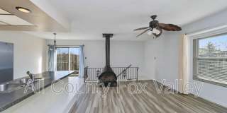 2064 N Ginger Creek Drive Gallery 3