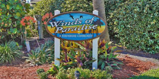 1244 BEACHSIDE Gallery 22
