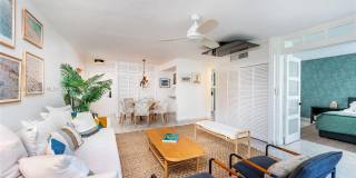 195 Sunrise Dr Gallery 3