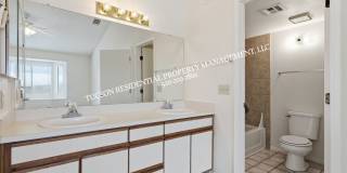 9960 East Banister Drive Gallery 25