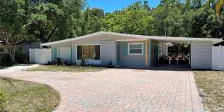 2504 S MILMAR DRIVE Gallery 1