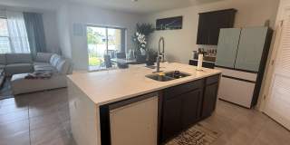 1405 Pace Drive NW Gallery 5