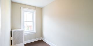 LaSalle Home with Three Bedrooms and Den Gallery 4