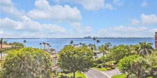14819 Laguna Drive unit: 403 Gallery 16