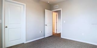 32670 ANSLEY BLOOM Lane Gallery 32