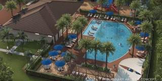 813 NE 211th St Gallery 14