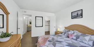 Arcadia Park Gallery 17