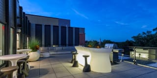Central Gallery 36