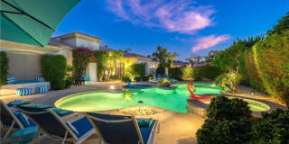 79690 Rancho San Pascual Gallery 2