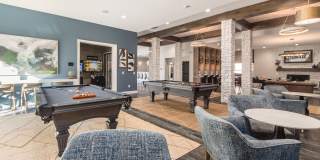 Berkley House Gallery 10