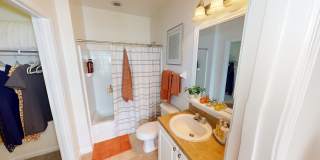 Fisher Commons Gallery 6