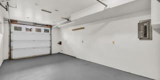 Prospector Townhome Gallery 18