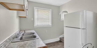 $1300 3 bedroom bungalow $1300 3 bedroom bungalow Gallery 13