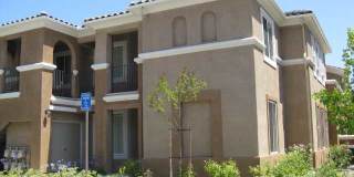 ***BEAUTIFUL SAVANNAH TERRACE CONDO*** ***BEAUTIFUL SAVANNAH TERRACE CONDO*** Gallery 1