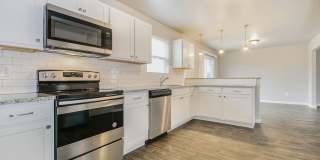 5638 Claremount Street Gallery 3