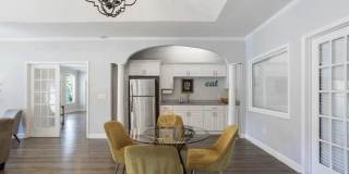 The Onyx Hoover Apartments Gallery 6