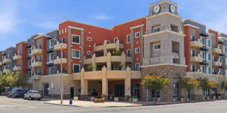 City Plaza At Escondido Gallery 32