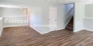 5335 Cherry Bud Court Gallery 10