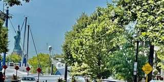 126 DUDLEY ST Gallery 30