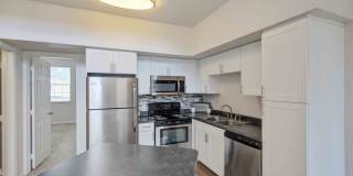 IMT Dayton Station Gallery 11