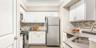 The Villas at Shadow Creek Gallery 17