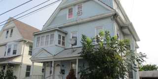 162 Orchard Street - 2 Gallery 1