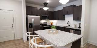 The Crest at South Point Gallery 40