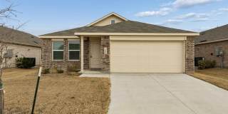 1825 KIWI Drive Gallery 1