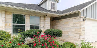 303 SCHUYERVILLE DRIVE Gallery 4