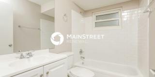 605 Applewood Avenue Gallery 12