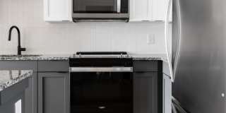 Steelworks Gallery 14