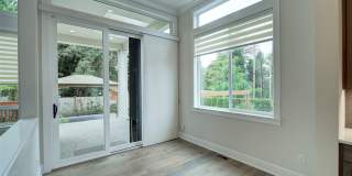 5Bd/4Ba Bellevue House Gallery 13