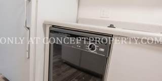 132 2nd Avenue 132 2nd Avenue Gallery 35