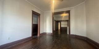 690 State Street - 1 Gallery 6