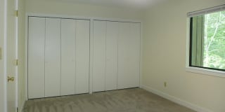 424 Fairoaks Circle Gallery 16