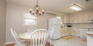 4264 Yates Dr Gallery 5