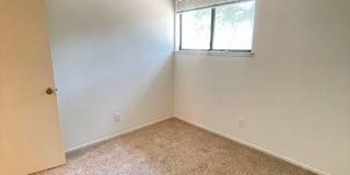 Beautiful Capitola Condo minutes from Capitola Village! Gallery 17