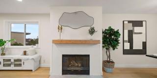 416 Portofino Dr Gallery 10