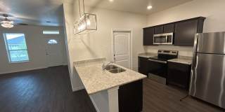 5104 Rose Garden Loop, Killeen Gallery 5