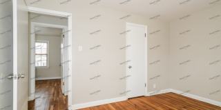 1213 Addison Drive Gallery 11