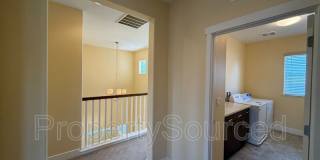 18517 Admiral Way Gallery 22