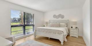 334 Brackenwood Circle Gallery 26
