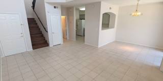 9901 Trailwood Drive Gallery 4